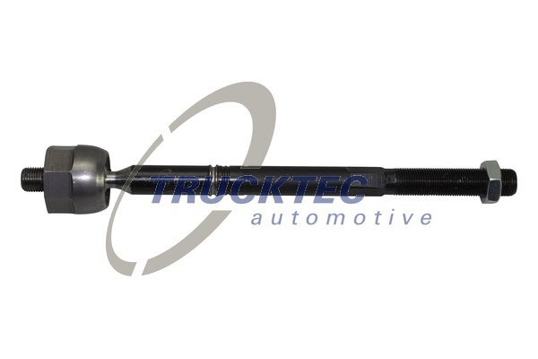 Bieleta directie ~ Axa fata ambele parti RANGE ROVER EVOQUE Cabriolet (L538) 2.0 4x4 Cabriolet 1,999 241 benzina ~ 22.37.005 ~ TRUCKTEC AUTOMOTIVE