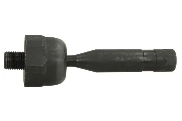 Bieleta directie Axa fata ambele parti REINHOCH VW POLO V (6R1, 6C1) 2010-2022 - RH02-0001