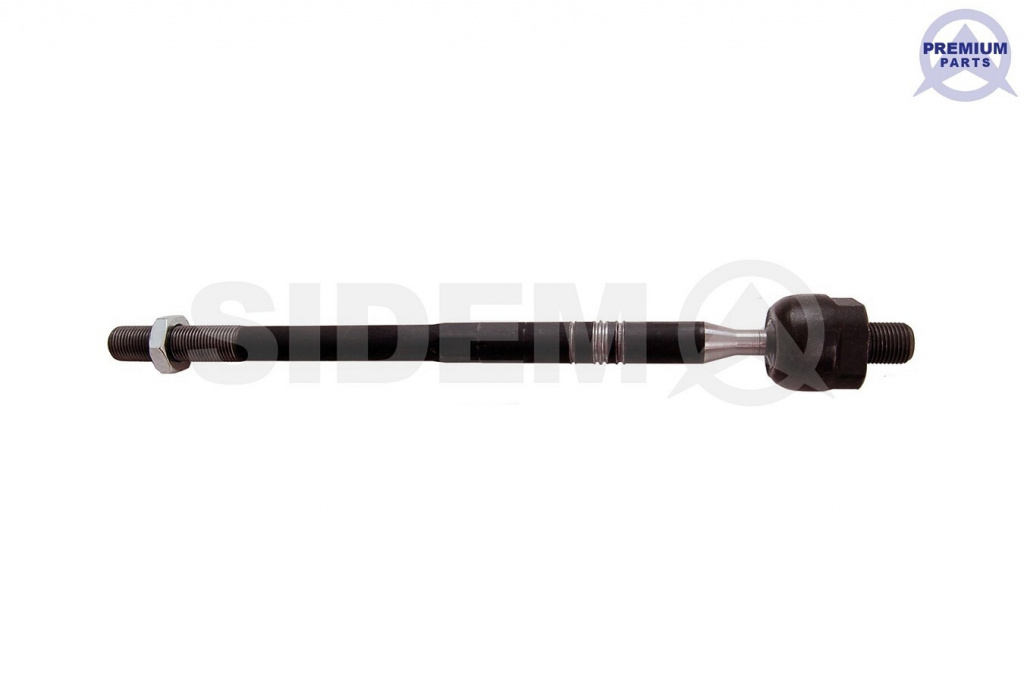 Bieleta directie # Axa fata ambele parti Skoda Yeti 2010 2011 2012 2013 2014 2015 # 63710 # SIDEM