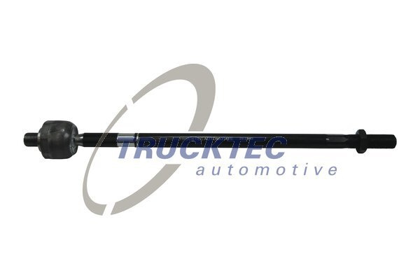 Bieleta directie ~ Axa fata ambele parti Vw Lt 1996 1997 1998 1999 2000 2001 2002 2003 2004 2005 2006 ~ 02.37.077 ~ TRUCKTEC AUTOMOTIVE