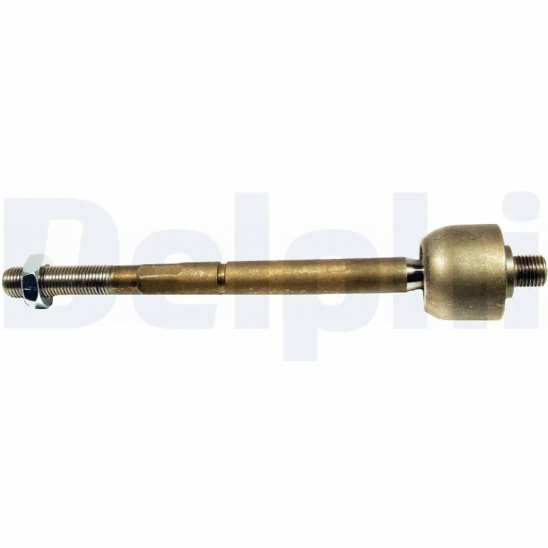 Bieleta directie Axa fata dreapta Delphi NISSAN NV250 bus (X61) 2019-2024 - TA2502