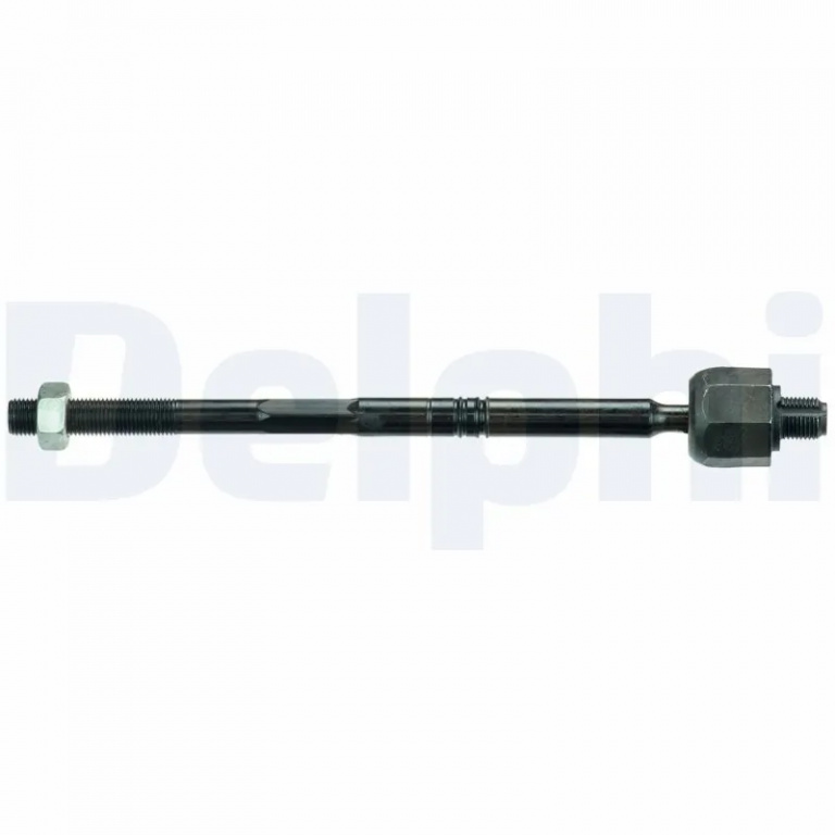 Bieleta directie Axa fata dreapta Delphi OPEL SIGNUM hatchback (Z03) 2003-2008 - TA2511