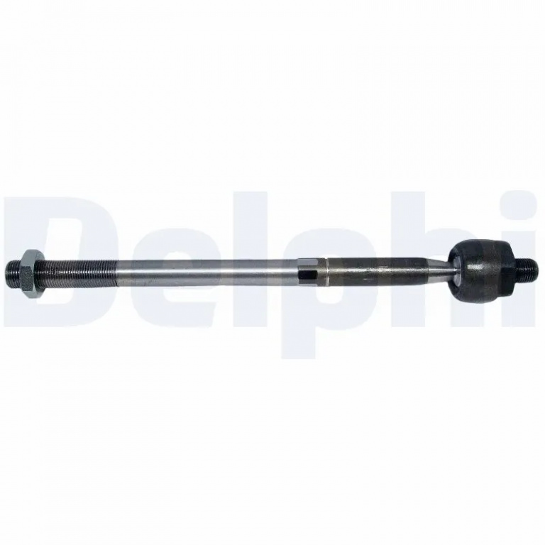 Bieleta directie Axa fata dreapta Delphi VOLVO S60 II (134) 2010-2018 - TA2460