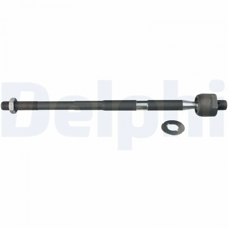Bieleta directie Axa fata dreapta Delphi CHEVROLET AVEO limuzina (T300) 2011-2016 - TA2870