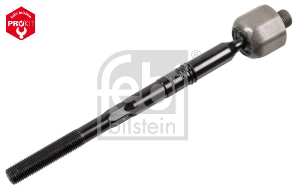 Bieleta directie Axa fata dreapta Febi Bilstein BMW 3 (F30, F80) 2011-2018 - 44283