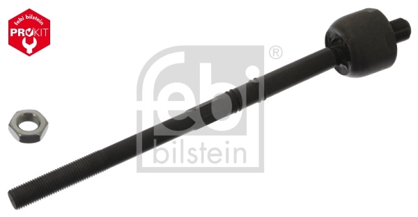 Bieleta directie Axa fata dreapta Febi Bilstein MERCEDES-BENZ SLK (R172) 2011-2020 - 44690