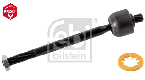 Bieleta directie Axa fata dreapta Febi Bilstein RENAULT GRAND SCÉNIC III (JZ0/1_) 2009-2016 - 39690