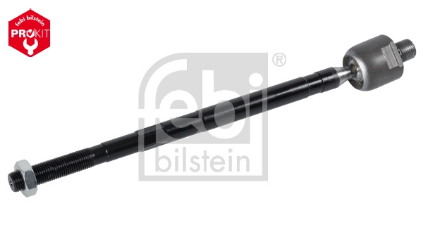 Bieleta directie Axa fata dreapta Febi Bilstein HYUNDAI ACCENT IV (RB) 2010-2019 - 27811