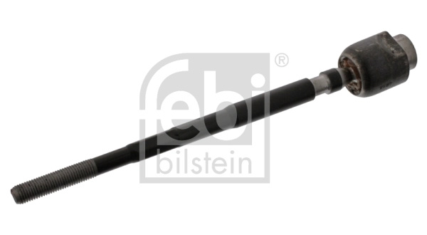 Bieleta directie Axa fata dreapta Febi Bilstein FIAT TIPO (160_) 1987-1995 - 11282