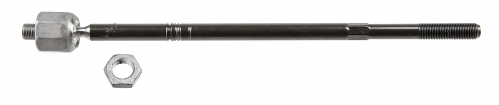 Bieleta directie Axa fata dreapta Lemförder AUDI Q4 Sportback (F4N) 2021-2025 - 43457 01