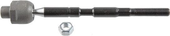 Bieleta directie Axa fata dreapta Lemförder TOYOTA 4 RUNNER IV (_N21_) 2002-2009 - 37242 01