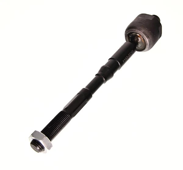 Bieleta directie Axa fata dreapta Maxgear RENAULT KADJAR (HA_, HL_) 2015-2023 - 69-0998