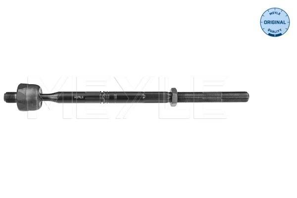 Bieleta directie Axa fata dreapta Meyle ALFA ROMEO GIULIETTA (940_) 2010-2020 - 216 031 0018