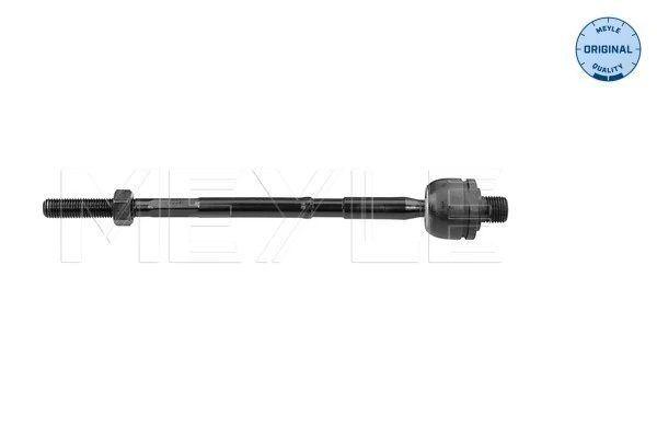 Bieleta directie Axa fata dreapta Meyle DAEWOO MATIZ (M100, M150) 1998-2008 - 29-16 031 0005