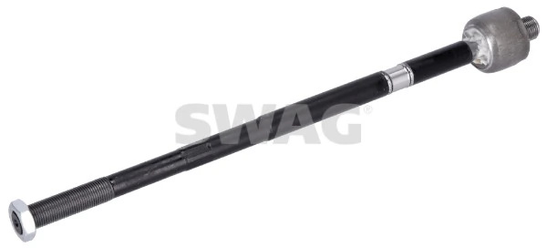 Bieleta directie Axa fata dreapta Swag MERCEDES-BENZ SPRINTER 3,5-t bus (B906) 2006-2020 - 10 93 0706