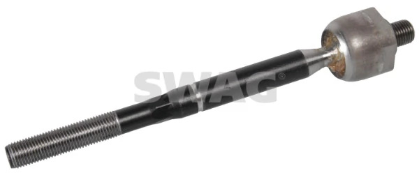 Bieleta directie Axa fata dreapta Swag RENAULT SCÉNIC III (JZ0/1_) 2011-2016 - 33 10 4545