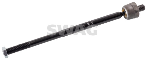 Bieleta directie Axa fata dreapta Swag VW PASSAT ALLTRACK B8 Variant (3G5, CB5) 2015-2024 - 30 93 9358