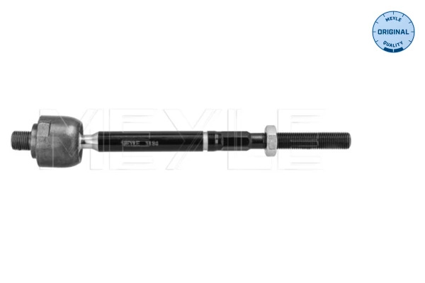 Bieleta directie Axa fata stanga Meyle TESLA MODEL S (5YJS) 2012-2025 - 70-16 031 0001