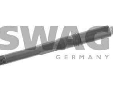 Bieleta directie BMW 3 E90 SWAG 20 92 7716