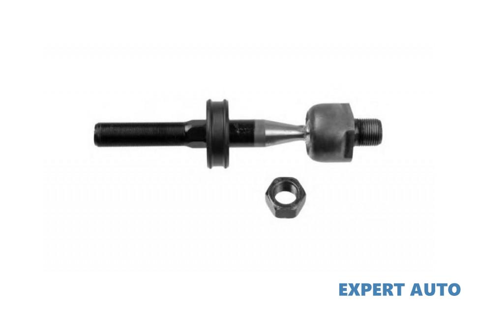 Bieleta directie BMW 5 Touring (E39) 1997-2004 #2 01037711