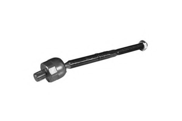 Bieleta directie BMW Seria 6 Cabriolet (F12) (2011 - 2016) MOOG BM-AX-8789