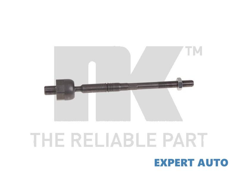 Bieleta directie BMW X1 (E84) 2009-2016 #2 02919001751501