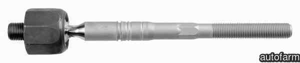Bieleta directie BMW X5 F15 F85 LEMFÖRDER 37168 01