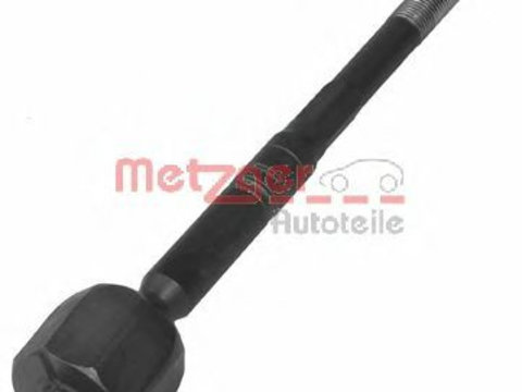 Bieleta directie BMW Z4 (E89) (2009 - 2016) METZGER 51007618