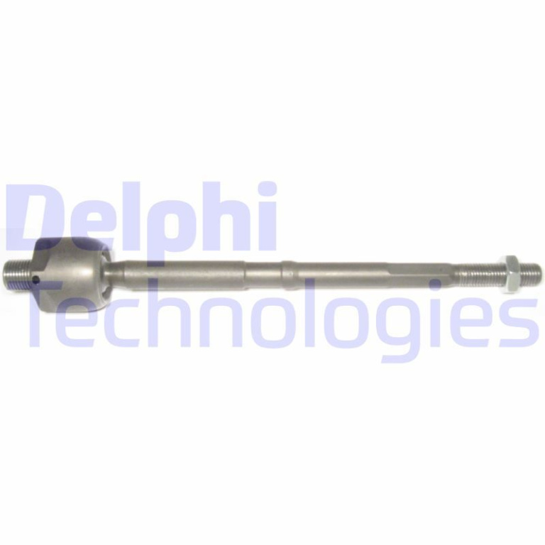 Bieleta directie # Chevrolet Spark 2005 2006 2007 2008 2009 2010 2011 2012 2013 2014 2015 2016 2017 2018 2019 2020 2021 2022 2023 2024 2025 # TA1858 # DELPHI