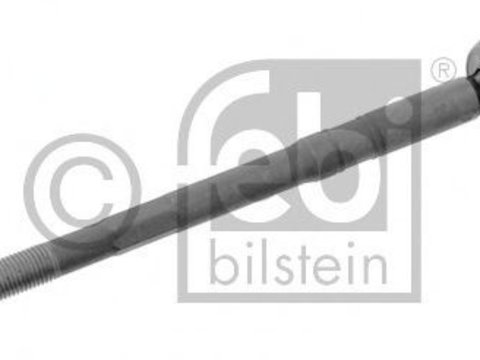 Bieleta directie CITROËN C4 II (B7) (2009 - 2016) Febi Bilstein 31970