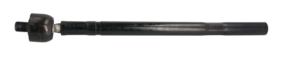 Bieleta directie # CitroEn C4 2006 2007 2008 2009 