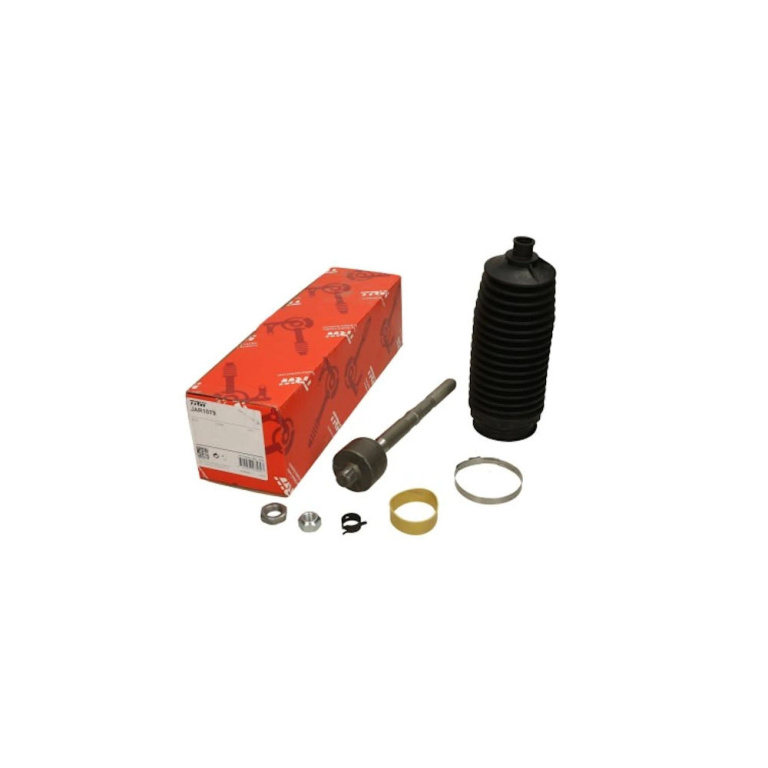 Bieleta directie Dacia Duster, Trw JAR1079, parte 