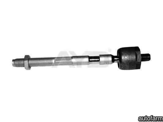 Bieleta directie DACIA LOGAN pick-up (US_) RENAULT 6001550441