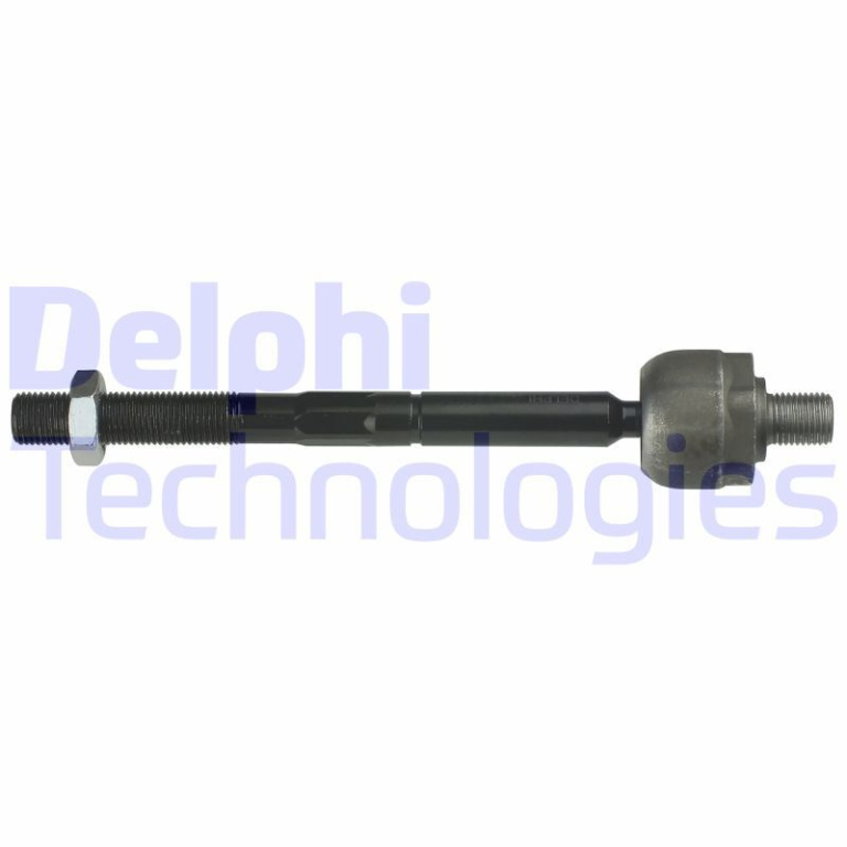 Bieleta directie # Dacia Sandero 2012 2013 2014 2015 2016 2017 2018 2019 2020 2021 2022 2023 2024 2025 # TA2890 # DELPHI