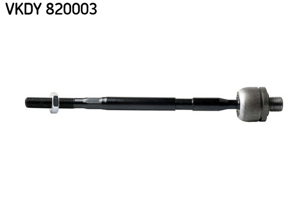 Bieleta directie # Daewoo Matiz 1998 1999 2000 2001 2002 2003 2004 2005 2006 2007 2008 2009 2010 2011 2012 2013 2014 2015 2016 2017 2018 2019 2020 2021 2022 2023 2024 2025 # VKDY820003 # SKF