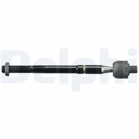 Bieleta Directie Delphi Kia TA3163