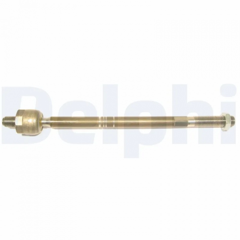 Bieleta directie Delphi TA1905