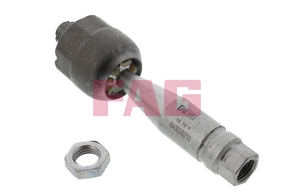 Bieleta directie FAG AUDI A4 B6 Avant (8E5) 2001-2004 - 840 0202 10