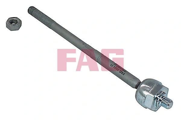 Bieleta directie FAG FORD AUSTRALIA FIESTA (WG) 2019-2022 - 840 1487 10