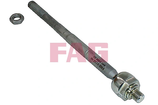 Bieleta directie FAG FORD AUSTRALIA FOCUS hatchback (SA) 2018-2021 - 840 1494 10