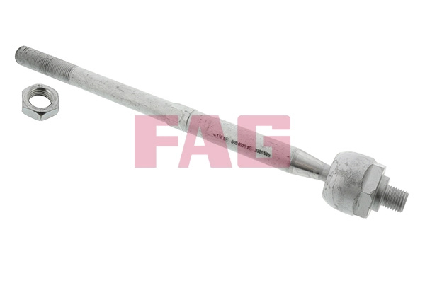 Bieleta directie FAG FORD FOCUS III limuzina 2010-