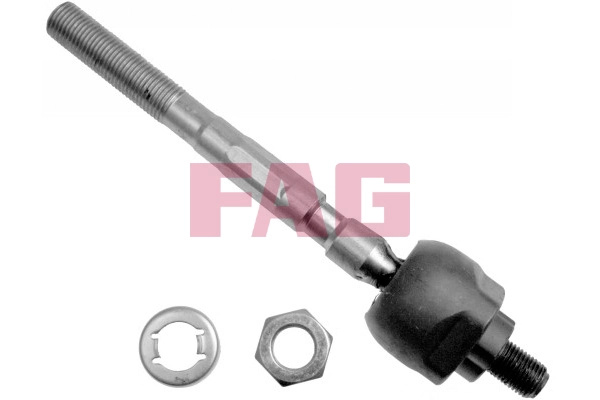 Bieleta directie FAG HONDA CIVIC VI cupe (EJ, EM1) 1996-2000 - 840 0058 10
