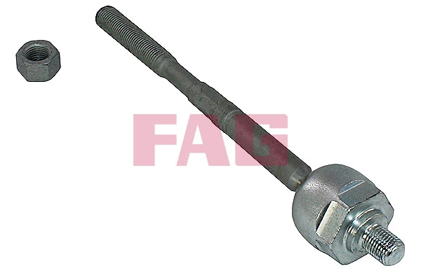 Bieleta directie FAG MERCEDES-BENZ A-CLASS limuzina (V177) 2019-2024 - 840 1493 10