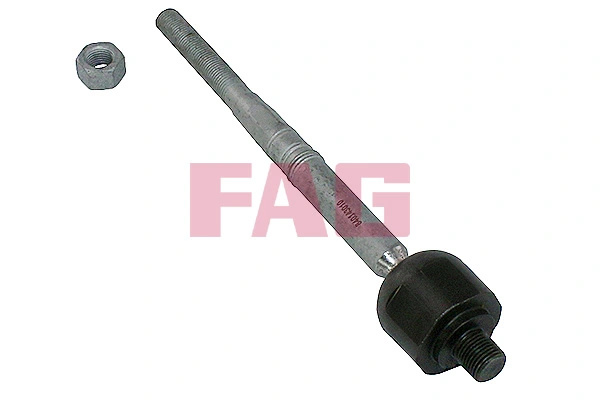 Bieleta directie FAG MERCEDES-BENZ AMG GT (X290) 2018-2023 - 840 1430 10