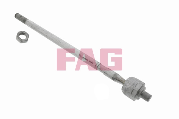 Bieleta directie FAG MERCEDES-BENZ SPRINTER CLASSIC 4,6-t bus (B909) 2013-2018 - 840 0151 10