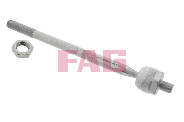 Bieleta directie FAG VOLVO V60 I (155) 2010-2018 - 840 0333 10