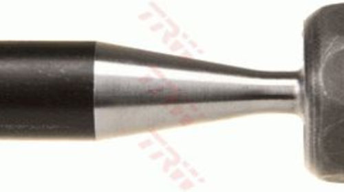 Bieleta directie fara cap AUDI A6 4F2 C6