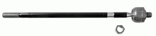 Bieleta directie fara cap lemforder pot mercedes sprinter,vw lt 94-2006