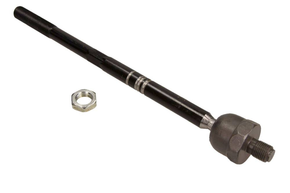 Bieleta directie fata stanga/dreapta VW Scirocco III (137, 138) (An fabricatie 05.2008 - ..., 122 - 280 CP, Diesel, Benzina) - Cod intern: W20136875 - LIVRARE DIN STOC in 24 ore!!!