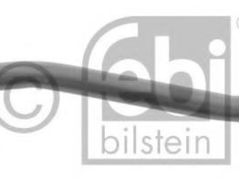Bieleta, directie - FEBI BILSTEIN 09961